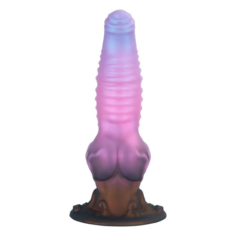 Daemon  Dildo